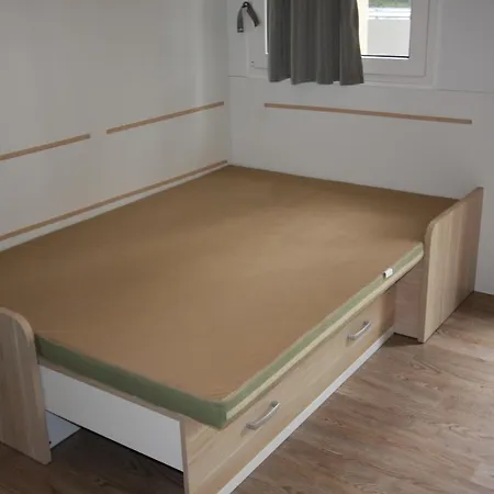 Vakantiepark Bungalow Maslina *