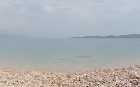 Bungalow Maslina 珀德垂那